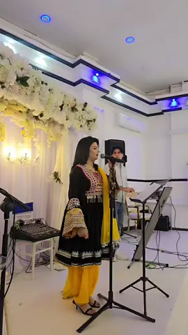 #pakistan🇵🇰 #afghanistan🇦🇫 #♥️♥️ #fyp #naziaiqballofficial  @gul_jani_official @javed fiza official 