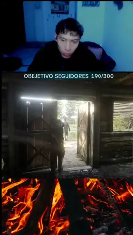 #fyp #kick #reddeadredemption2 