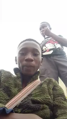 hhhhh####hhhpppyyyyy🥰🥰🥰 happy Sunday.sunday freestyle 