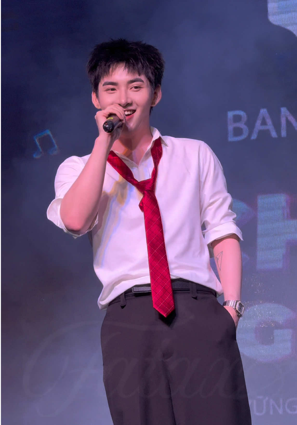 Ảnh mắc khui secret lắm r á 😂😂 @Gemini Hùng Huỳnh  #geminihunghuynh #hunghuynh🐻 