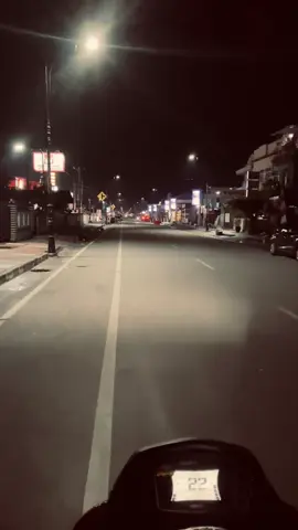 #gorontalo #panjaitan #fyppp #masukberanda #malamhari #galauvibes 