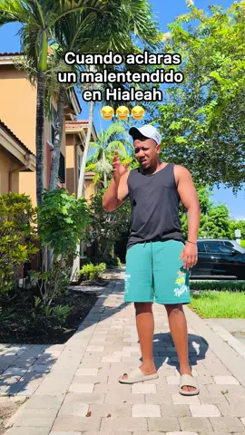 En Hialeah cuando no tienen una original resuelven con la de respuesto (mario salió del grupo)😂😂😂 #humorcubano #hialeah #cubanosporelmundo🇨🇺 #usa #florida 