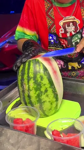 #asmr #fruit #fruits 