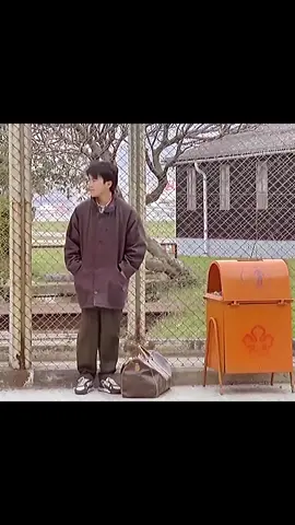 #อย่างน้อยฉันเองจะได้รู้ #โจวซิงฉือ #เพลงนี้มันโดน #ฉันคิดฐานะอะไร 