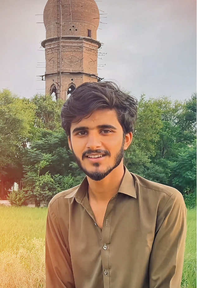 JBH♠️🔥 @ABDULLAH ♠️ #1abdullahjaved #گجرات_والے #CapCut 