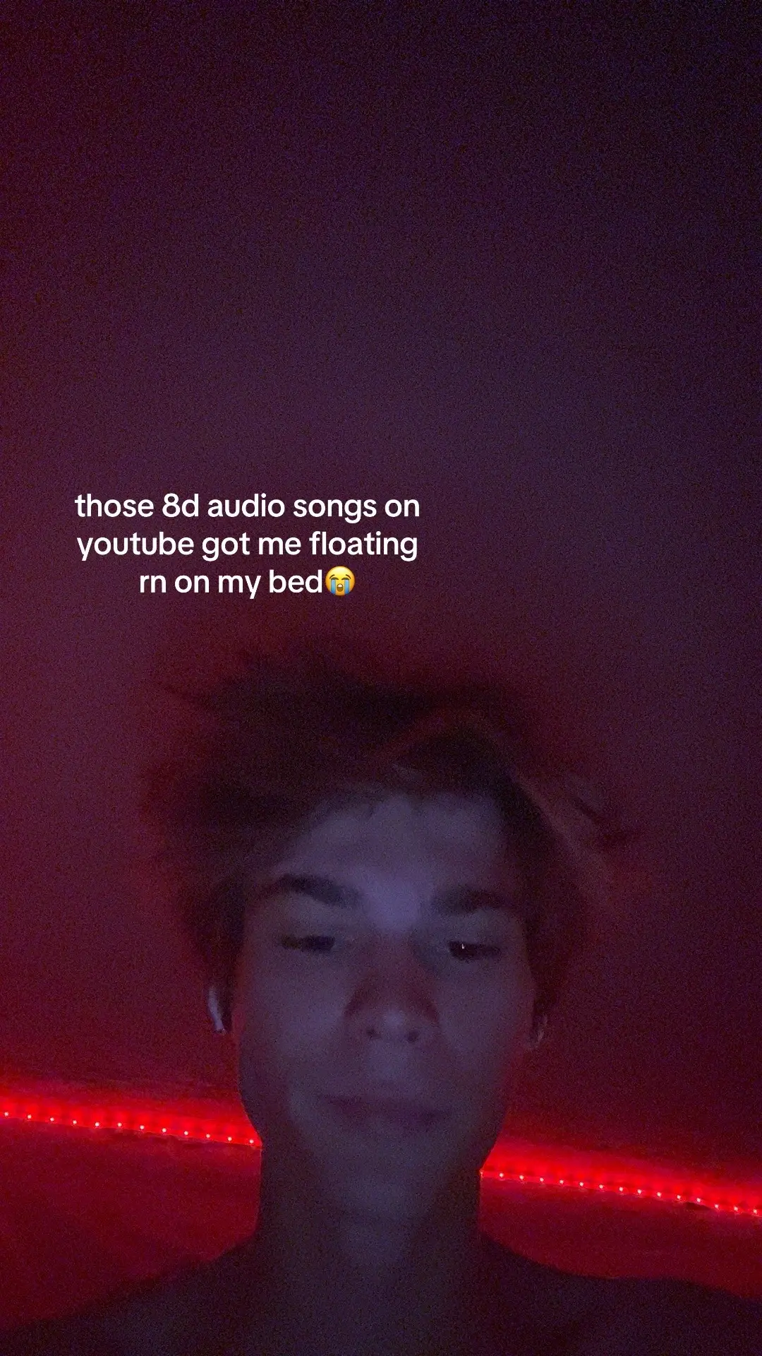 woah 