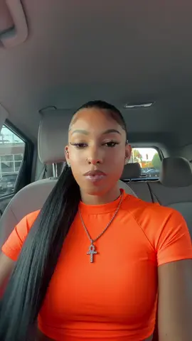 #colorlookgoodonme #viral #fyp #thatpart 