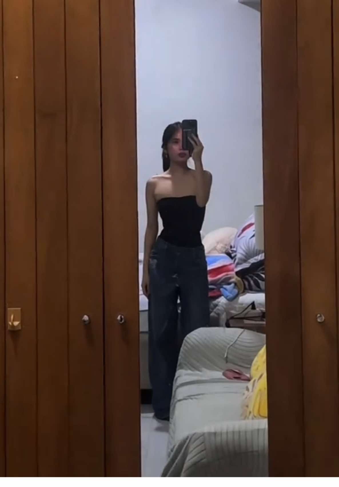 how can i be the bigger person when my waist is 22 inches