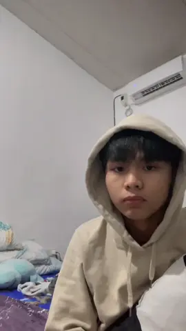 repost #fyp #ayawbaya #uwan 