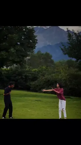 Bolo na kia kare... . . #trendingsong #foryou #fyp #lyrics_songs #viral?videotiktok😇😇 