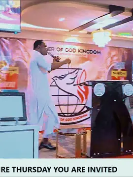 Listen to what Prophet Michael had to say about Good heart it will leave you speechless #prophetmichealisaspirit  #SpiritualLandlord 