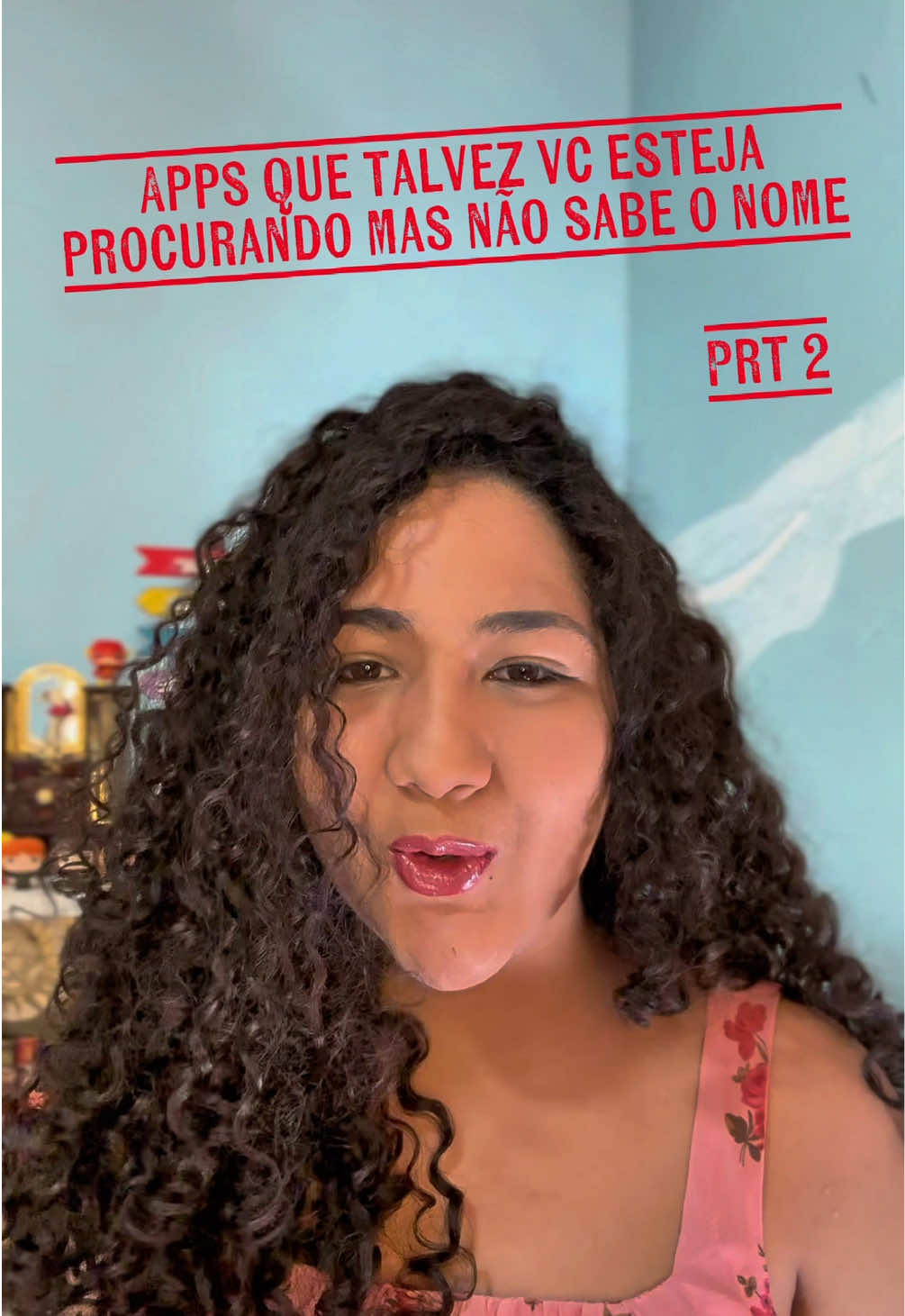 Parte 2 do quadro 🙌🏼 muito obrigada por indicarem o @Kaze AI Sintam-se livre pra comentar mais! #bot #characterai #cai #ia #pollyai *publi 