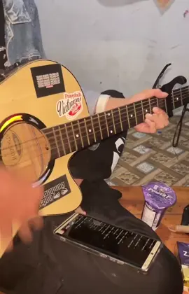 #fypviralシviral #viraltiktok #sadvibes🥀 #galaubrutal #coversong Mantan terbaikuu😭😭