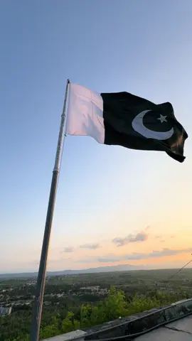 #pakistan #zindabad🌹💪⚔️⚔️🇵🇰🇵🇰 🇵🇰 🇵🇰 #foryoupage 