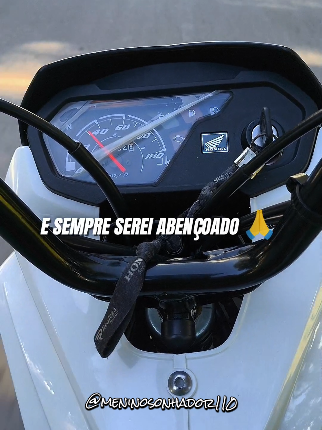 #pop110i #pop110ibranca #sonho #pop110iequipada🚀✅ #meninosonhador110 