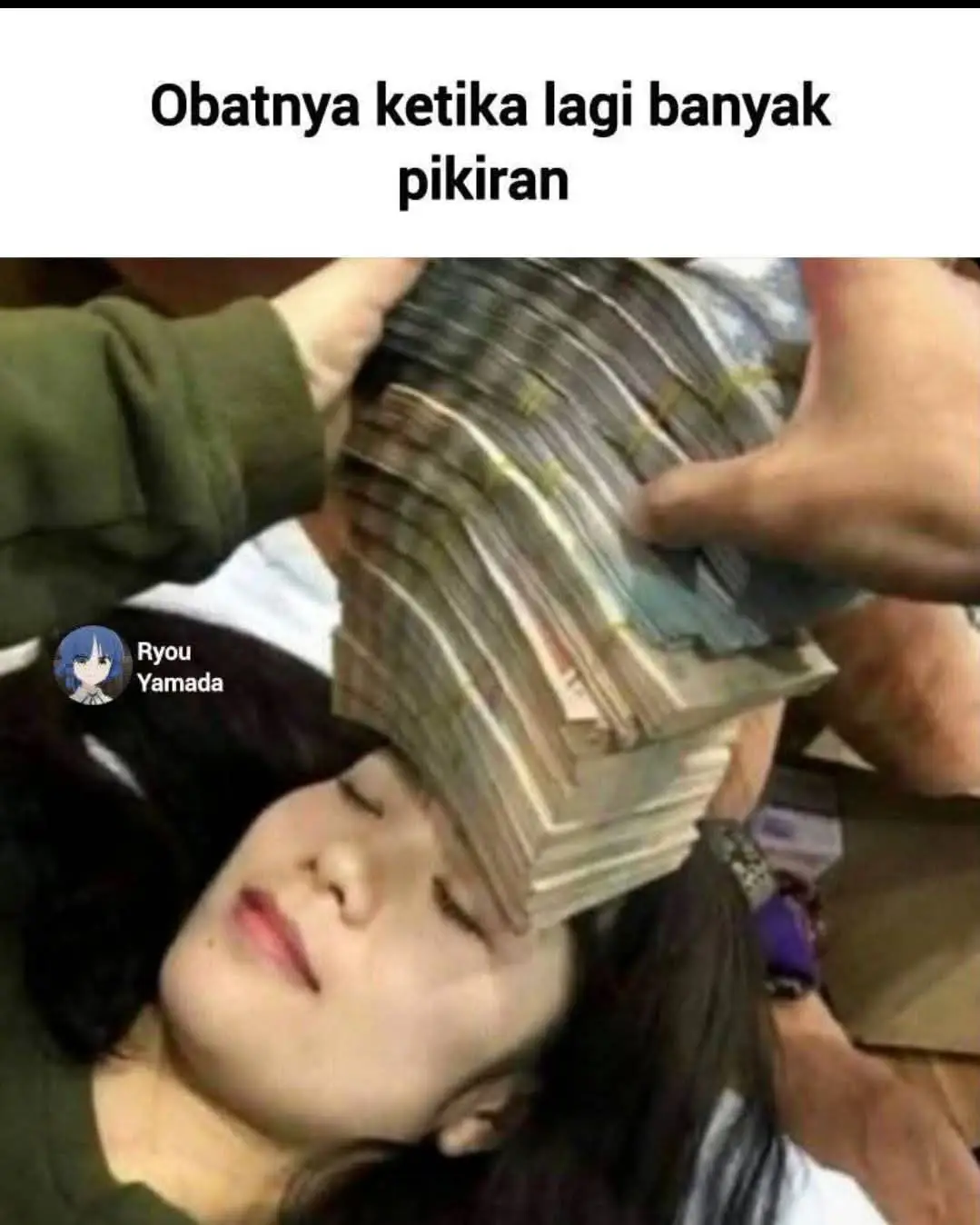 Udah biasa#untukmu #beranda #fyptoday #BERANDA #fypシ #fypシ #foryoupage #fypシ゚viral🖤tiktok #memefb #memelucu #memes #meme #inreallife #fyp #FYP #berandatiktok #katakata 
