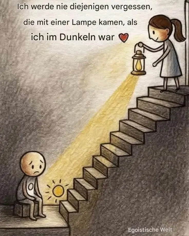 #leben #viral #foryoupage❤️❤️❤️ #fyp #seelenfrieden 