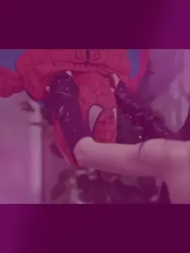 🥹💔. 