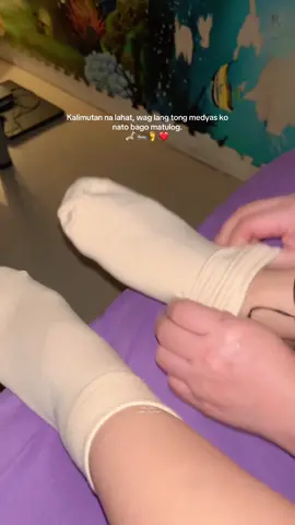 Basta Ankle socks, sa Urban Socks kana mag checkout. Sulit ang quality at softness ng socks nila. Affodable pa. #anklesocks #socks #unisexsocks #urbansocks #japanesestylesocks 