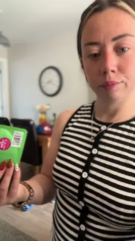 Matcha kinda gal..🤭 #matcha #shop #buy #tiktok #caffinefix 