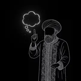 لقد كان في يوسف وإخوته آيات للسائلين 🎧🩶 تصميمي 🌠 #ياسر_الدوسري #قرآن_كريم #سورة_يوسف #النبرة_الدوسرية #foryoupage 