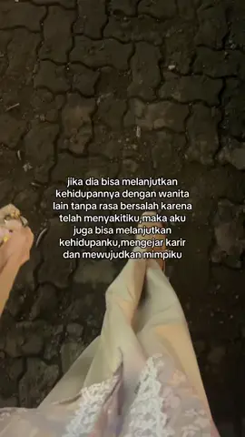 tumbuh menjadi lebih baikk lagi 