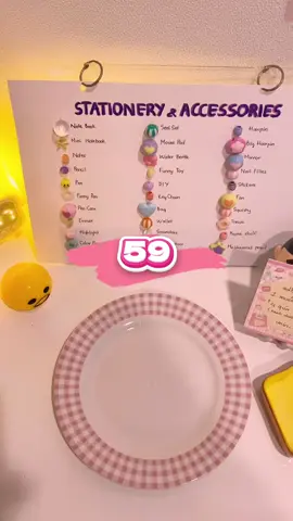 STT 59 2 muỗng lớn tặng thêm 4 quà tặng ạ 🫶🏻🧚🏽🥄 Cảm ơn bạn nhiều ạ 🎁 còn 40 video nữa 😭😭😭😭 đợi mình nha #uninbybi #luckyscoop #xuhuong #stationery #quatang 
