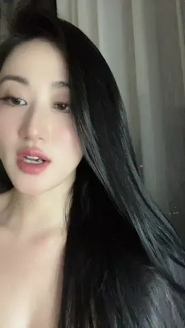 #vẫnnhớ #HienLe #tuấnhưng 