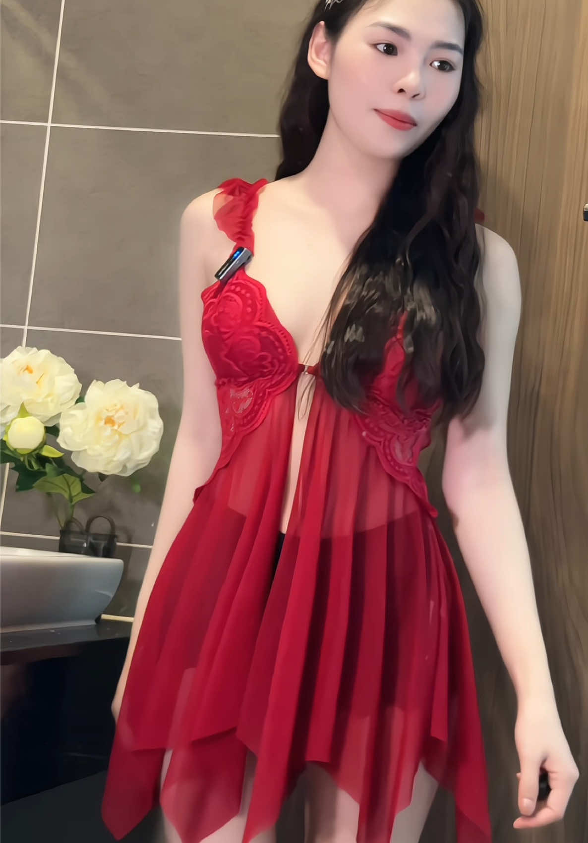 Bận vào là như không bận luôn nha #xuhuong 