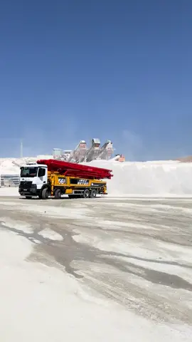 #van65 #lütfenkeşfeteçıksın #fyppppppppppppppppppppppp #putzmeister56 #gençoperatör 