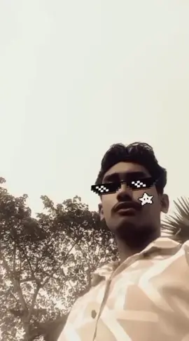 আবার ফিরে আসলাম tiktok এর মাঝে 😴🥱 #following #foryou #vilarvideo 