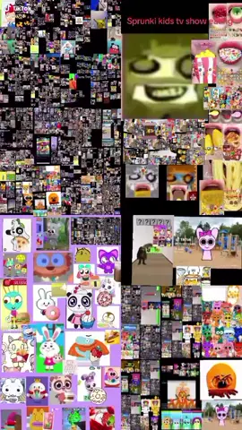 @Kit emoji cat🌟🌼 @super lit jinja @davinia @Super lit sky 6 @Lillie Nicholas @Stacey Louise Nicholas 