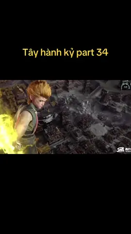 #xhhhhhhhhhhhhhhhhhhhhhhh #viral #tayhanhkyp4 #phimhoathinhtrungquoc3d 