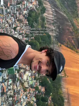 liberando modelos do CapCut #CapCut  #itallox  #livefoto  #foryoupage  #fylpシ  @Matheus Bessa 