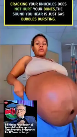 #foryoupage❤️❤️ ❤️#trending#viraltiktok#pregnancy 