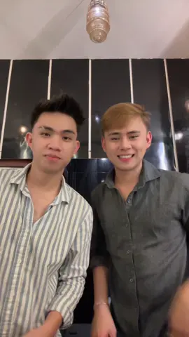 #foryoupage #fyp #viral #fypシ゚ #viral #manadosadap🔥 #cowoganteng 