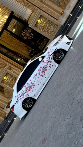 YAAD HAI MUJHEEE TERI HAR ADA :) . . 𝘠𝘰𝘶 𝘊𝘢𝘯 𝘊𝘰𝘯𝘵𝘢𝘤𝘵 𝘔𝘦 𝘈𝘵  𝐈𝐧𝐬𝐭𝐚𝐠𝐫𝐚𝐦 : ahmed_salman1004 𝐒𝐧𝐚𝐩𝐜𝐡𝐚𝐭 : ahmedsalman1001 . Hashtags: #ahmedscrew #elsa #grande #modified #lahore 