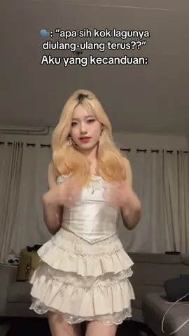 Abis gata only apalagi???