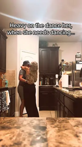 In the morning, middle of the night, middle of a bar, in our kitchen, our bathroom… don’t matter to me baby as long as I get to spin you around for the rest of my life I will be completely happy. I love you @Micah💋 #her #relatable #gf #relationships #fyp 