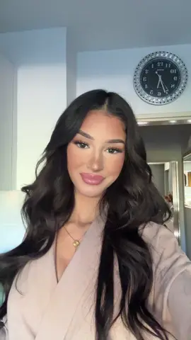 Matzewjounich! 🙂 #fyp #marocaine🇲🇦 #foryou 