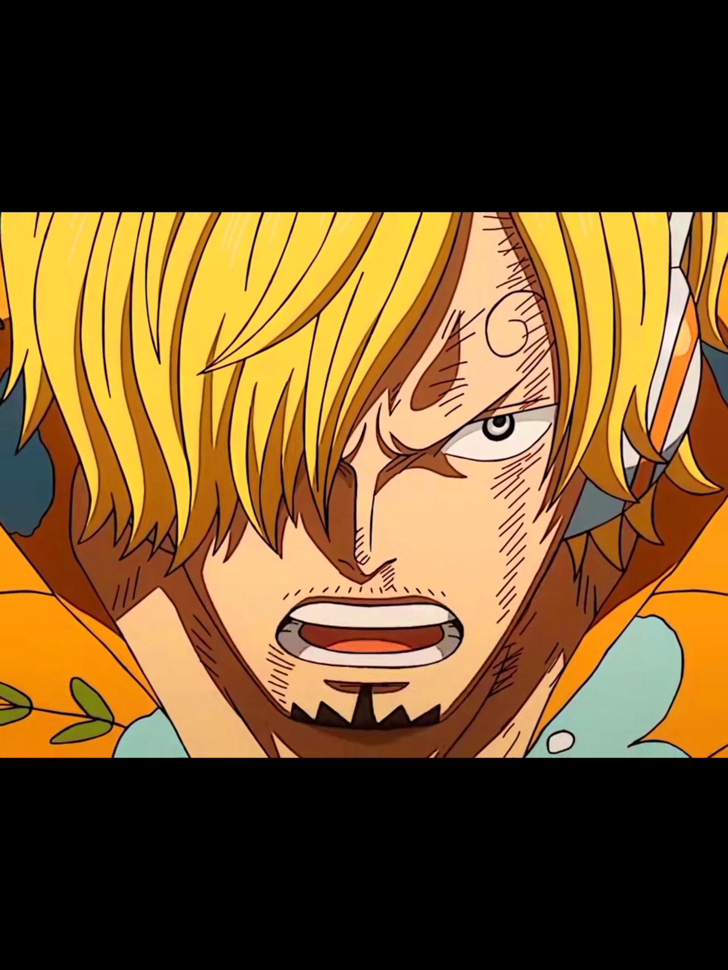 Sanji giúp Bonney khỏi Kizaru 🔥🔥🔥#onepiece #onepiece1141 #onepieceanime #luffy #sanji #bonney #anime #animeedit #animetiktok #animefyp #viral #viralvideo #viraltiktok #fyp #foryou