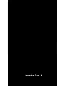 tamam muslmano ko  rabi ul awal mubarak ho ho#rabiulawal#muhammad# #♥️♥️♥️♥️#fyp#viral video