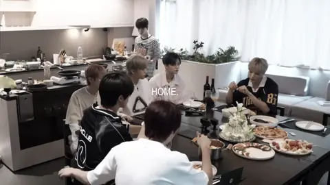 happy 9th anniversary🥺💚 #nctdream 