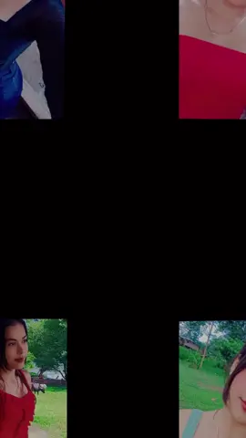#✨🙈😍✨💫 