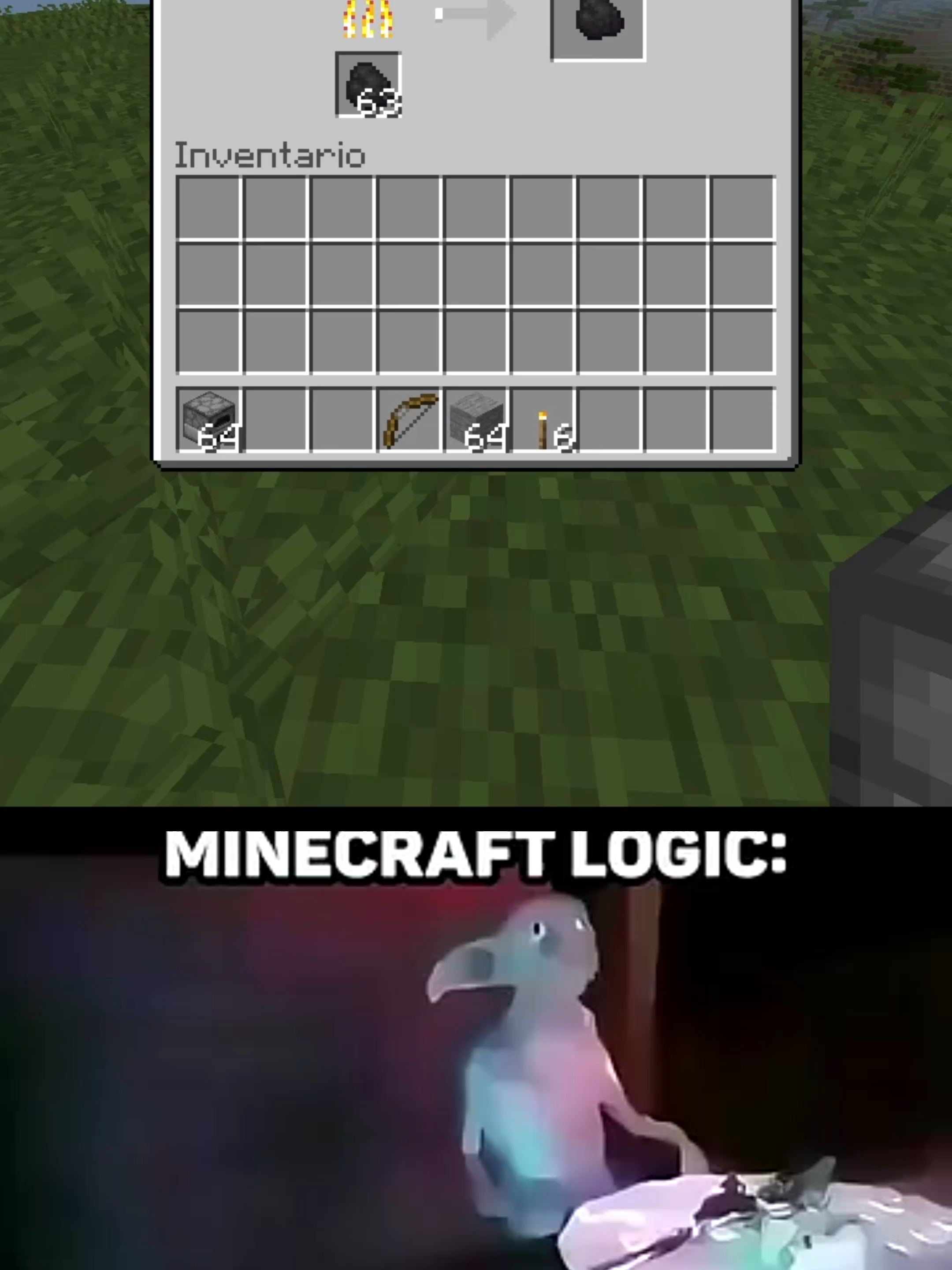 #minecraft #minecrafttutorial #minecraftbuilding #minecraftshorts #minecraftmemes #minecraftpe #minecraftsurvival #minecraftanimation #minecraftmeme #minecraftlive #minecraft #minecrafttutorial #minecraftbuilding #minecraftshorts #minecraftmemes #minecraftpe #minecraftsurvival #minecraftanimation #minecraftmeme #minecraftlive  #roblox #robloxshorts #robloxedit #robloxmemes #robloxgames #robloxtrend #robloxedits #robloxindonesia #robloxlive #robloxgameplay #roblox #robloxshorts #robloxedit #robloxmemes #robloxgames #robloxtrend #robloxedits #robloxindonesia #robloxlive #robloxgameplay