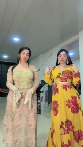 @johanita 