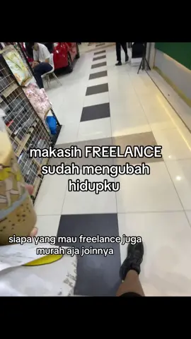 yang mau deem ya #freelance #homework #freelancer #upwork #fyp