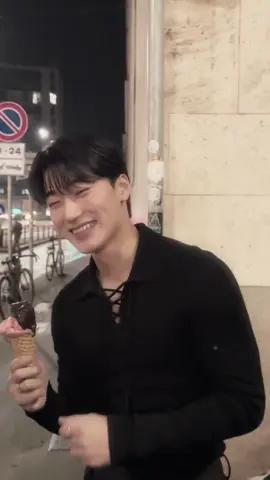 badly need him 😩 #ateez #san #choisan #ateez_official_ #fyp 