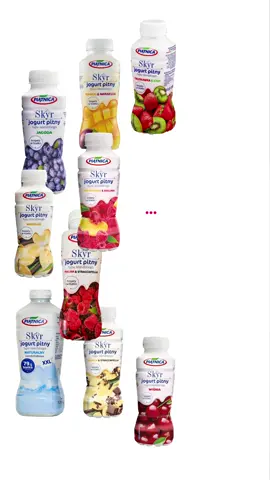 🫦🫦#skyr 