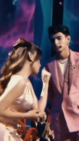 Makan nih tatapan kecintaan 😏🩷 #fyp #harqeel #hutsctv35 #aqeelacalista #harryvaughan 